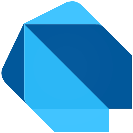 Python Logo