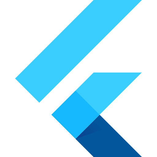 Python Logo