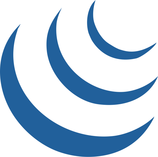 jQuery Logo